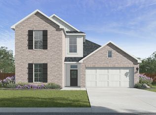 Cezelia Plan, Hillwood, Lafayette, LA 70507