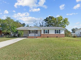 5414 Plateau Rd, Fayetteville, NC 28303