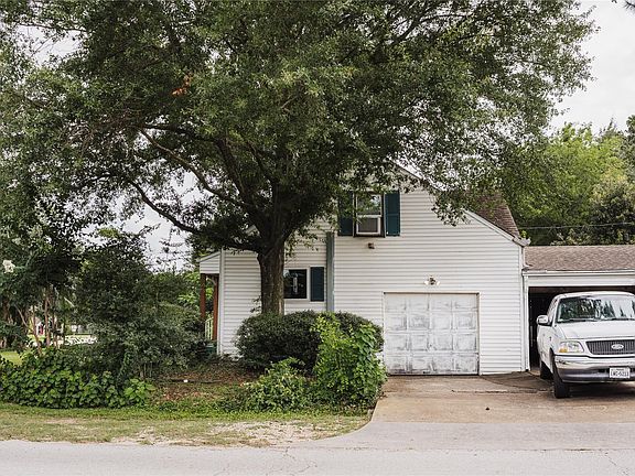 5th image of 777 Sue Barnett Dr