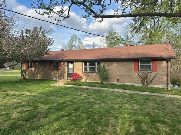 117 Peggy Ct, Goodlettsville, TN 37072