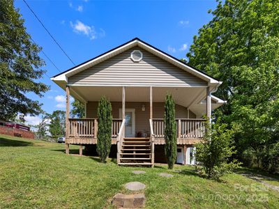 52 Mulberry St, Asheville, NC, 28804