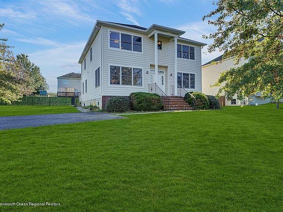 2nd image of 158 Liberty Dr