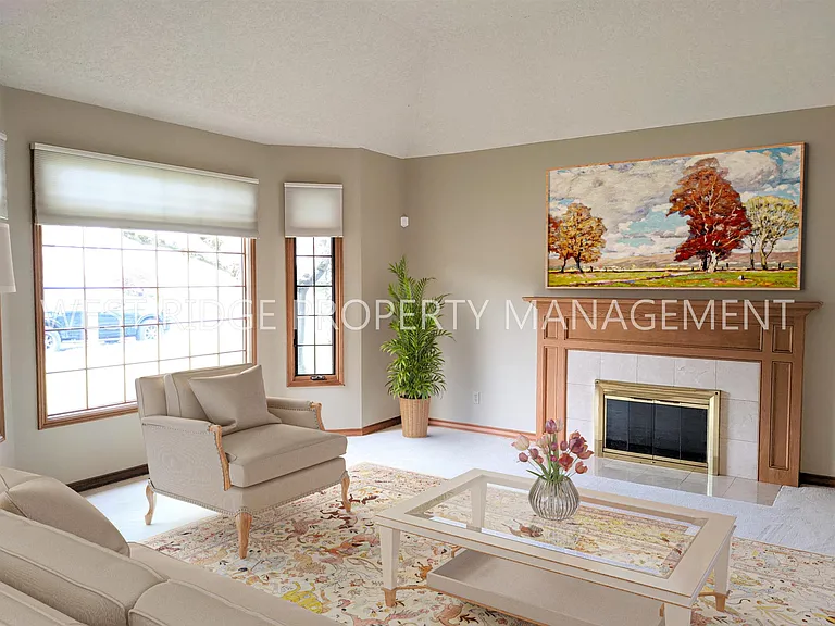 19772 Bellevue Way — Photo 4