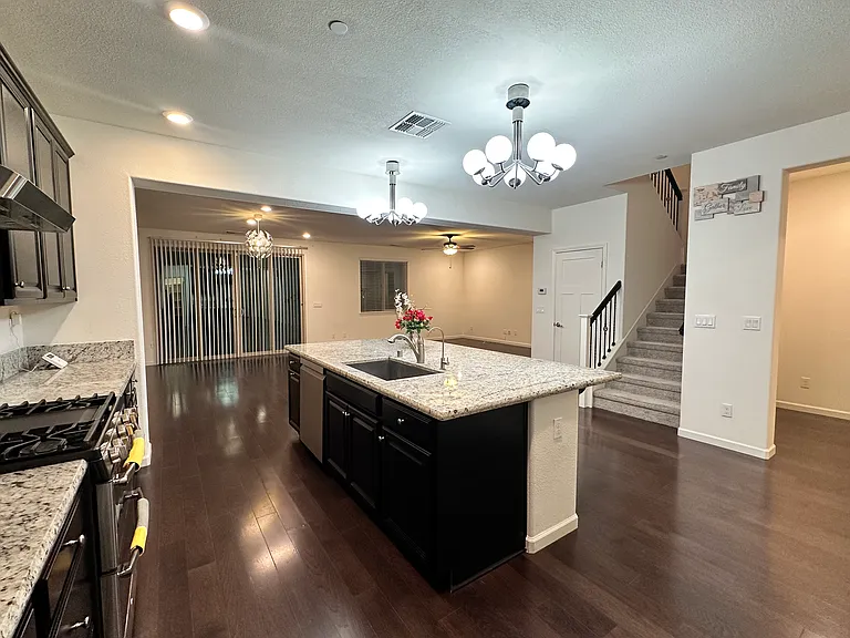 Vino Verde Ct — Photo 5