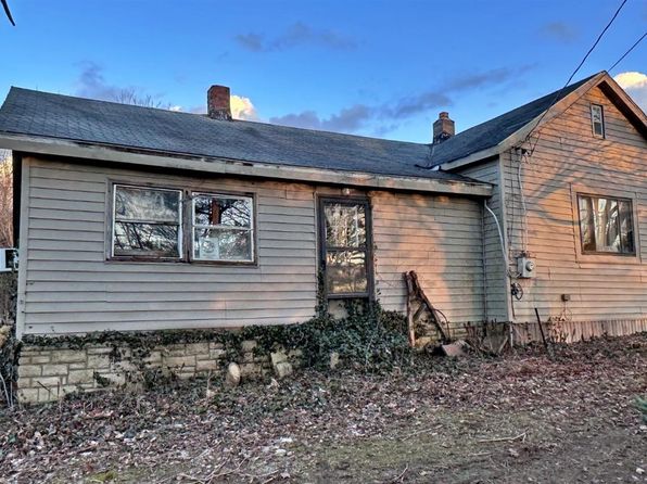 17223 McGuire Ridge Rd, Laurel, IN 47024