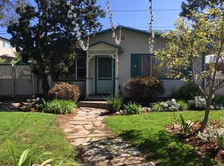 2279 Manchester Ave #A, Cardiff, CA 92007