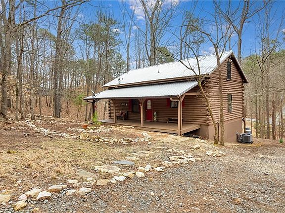 2nd image of 89 Tara Ln