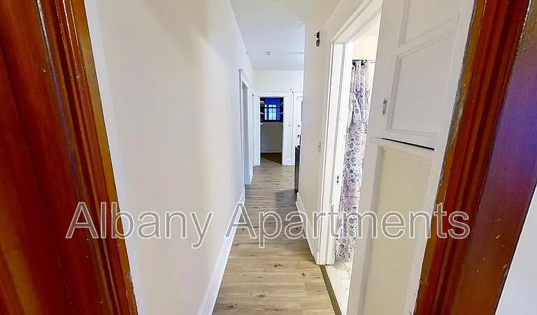 11 Alden Ave #2 — Photo 11
