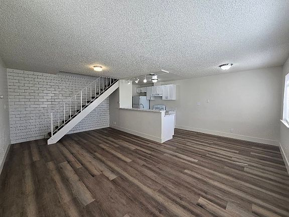 2nd image of 4904 N Holt Ave APT 101