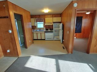 88 Willow Ln, Coldwater, MI 49036