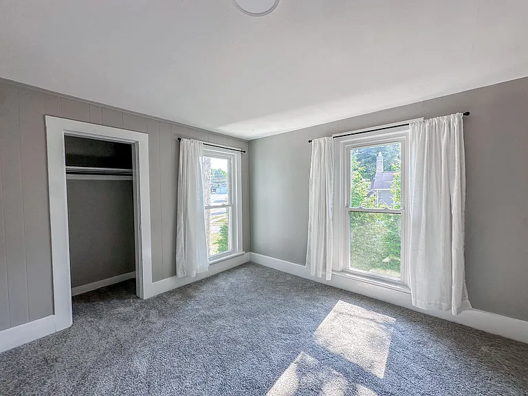 608 E Sandusky Ave — Photo 28