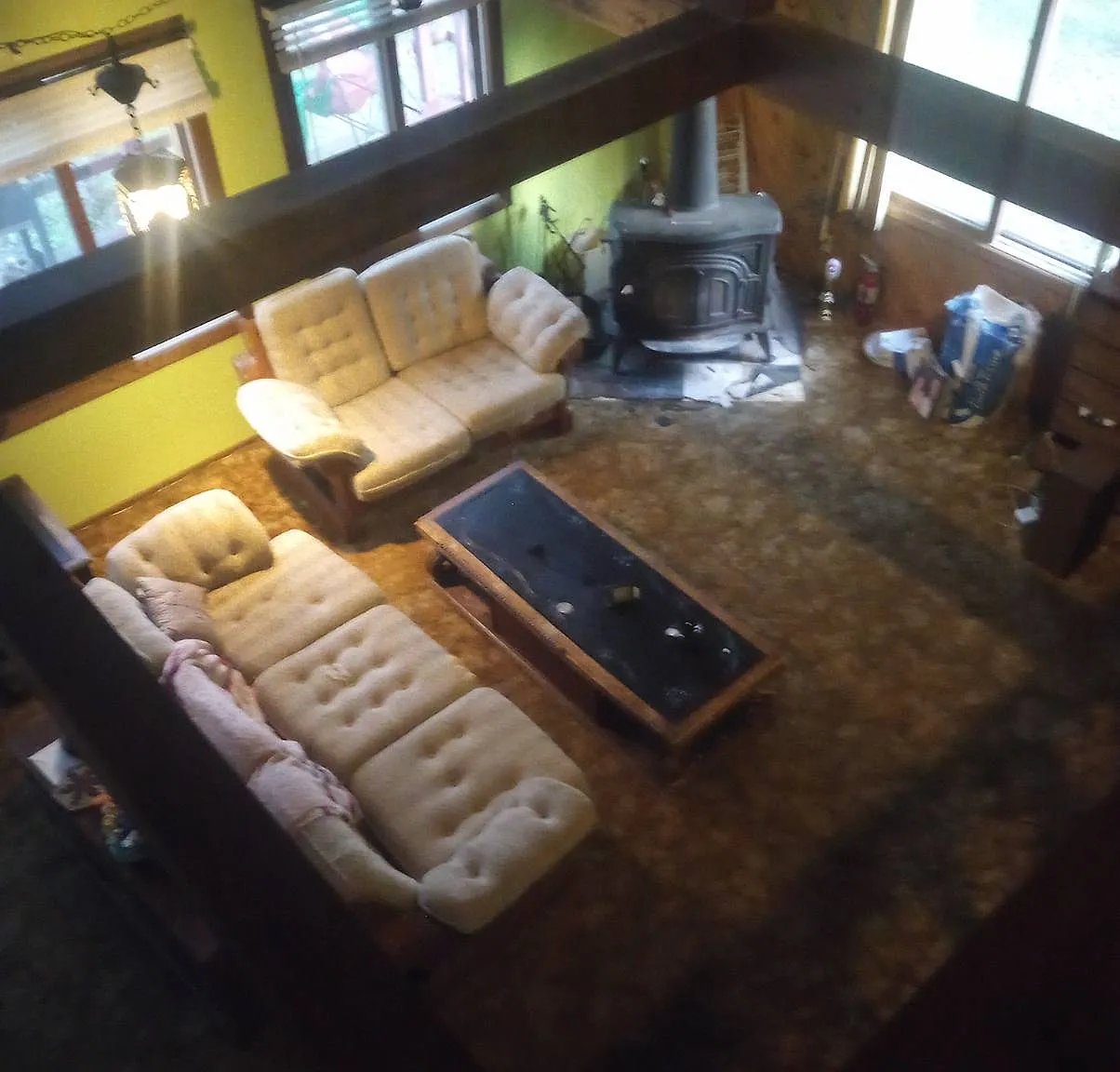 27354 E Jade Trl — Photo 3