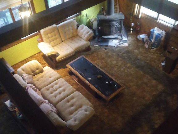3rd image of (Undisclosed Address)