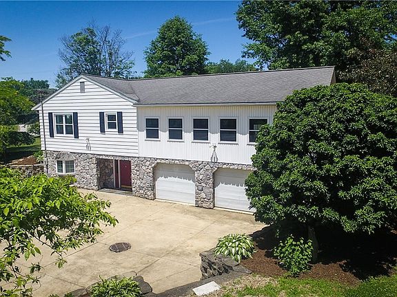 5th image of 13974 Highview Dr