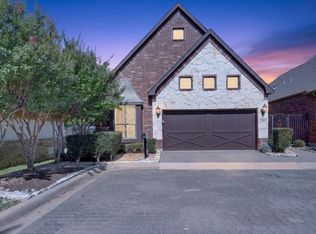 116 Dalton St, Keller, TX 76248