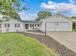 3343 Preston Ave NW, Roanoke, VA 24012