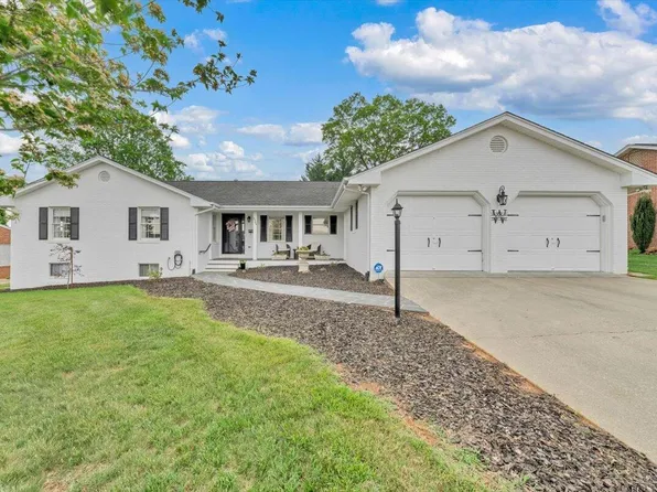 3343 Preston Ave NW, Roanoke, VA 24012