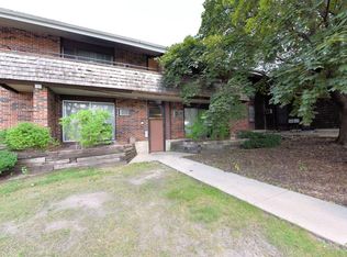 7640 W Leon Ter UNIT A, Milwaukee, WI 53218