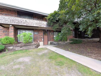 7640 West Leon TERRACE #A, Milwaukee, WI, 53218