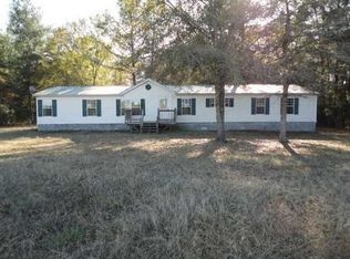 68 Laural Rd, Nahunta, GA 31553