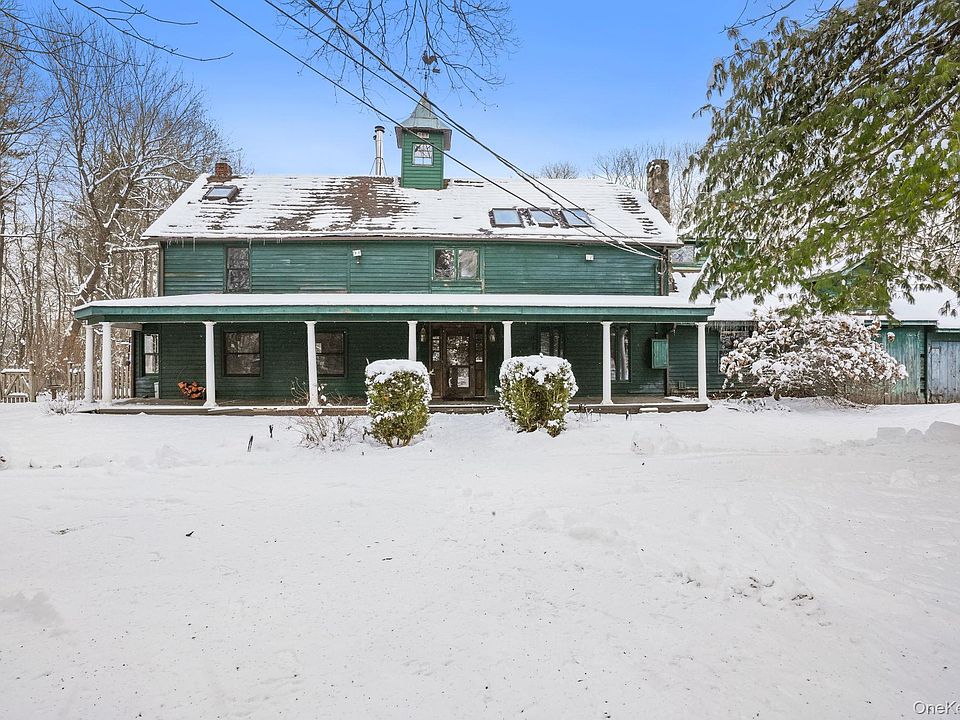 1st image of 1780 Strawberry Road