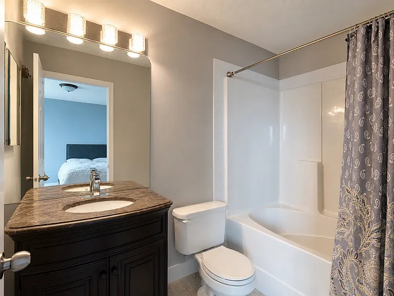 541 Citadel Meadow Bay NW — Photo 15