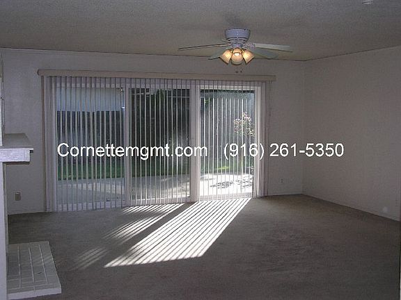 2nd image of 2551 La Loma Dr