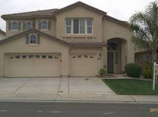 8616 Orison Ct, Elk Grove, CA 95624