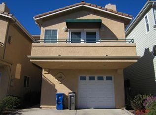 466 Stimson Ave, Pismo Beach, CA 93449