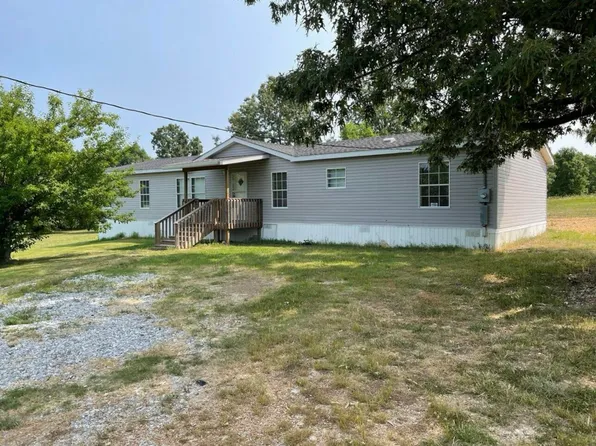 303 Misty Ln, Cave City, AR 72521
