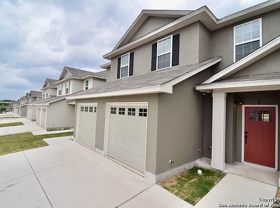 2nd image of 6331 Melanzane Ave Unit 3