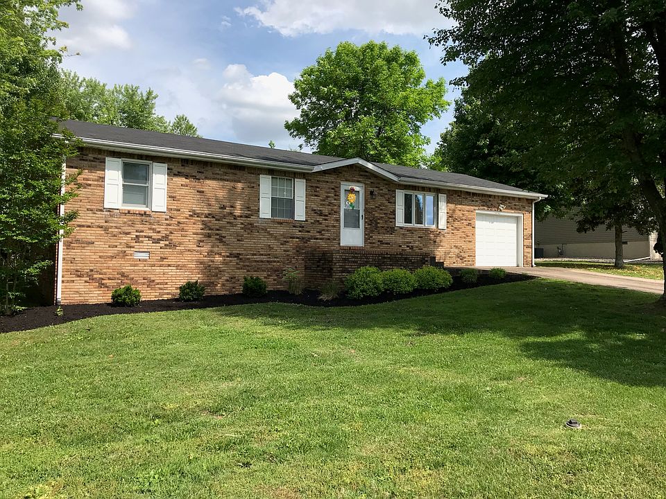 1st image of 1508 Susan Dr