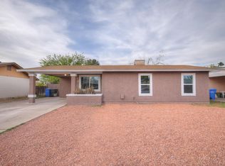 4736 E Apollo Rd, Phoenix, AZ 85042