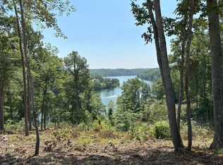 69 Washburn Ct, Hardy, VA 24101