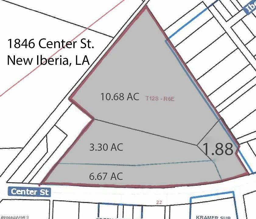 1st image of 1846 Center St