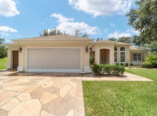 12896 SE 91st Terrace Rd, Summerfield, FL 34491