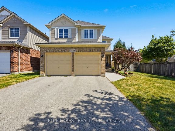 2nd image of 1506 Chelton Pl