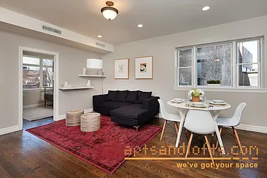 Sold by aptsandlofts.com