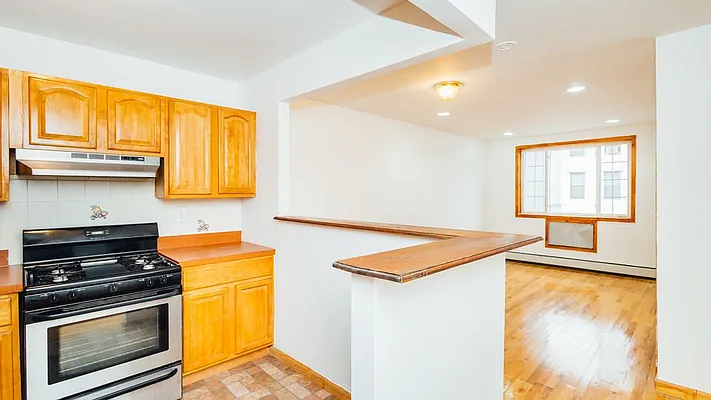 Rented by Nooklyn NYC LLC | media 1