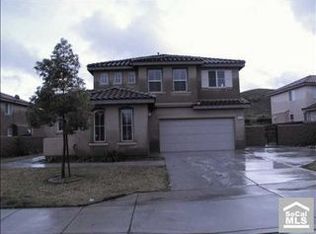 123 Azurite Pl, Perris, CA 92570