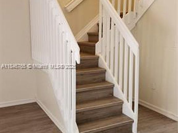 3rd image of 11444 NW 48th Ter #Townhouse 14444