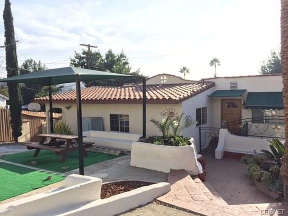 5th image of 4009 W Avenue 42