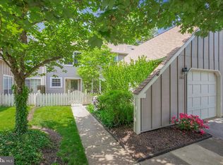 165 Orchard Ct, Blue Bell, PA 19422