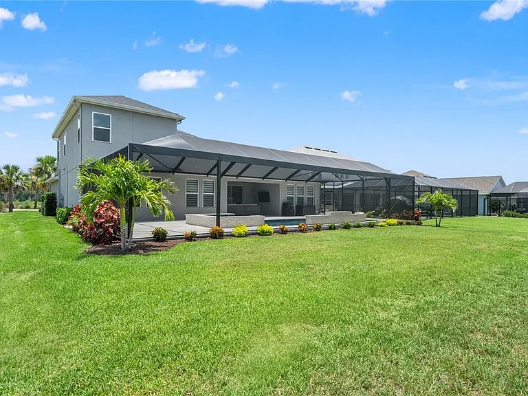 33875 Castaway Loop — Photo 84
