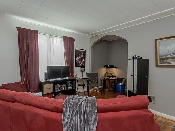 2nd image of 132 Bergin Ave