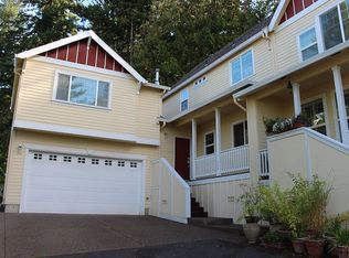11338 SW Capitol Hwy, Portland, OR 97219