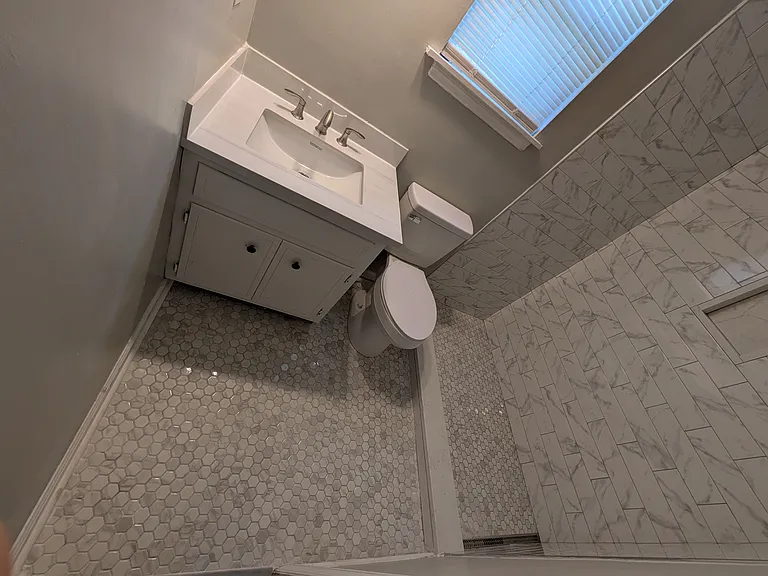 4074 Harden Ct — Photo 18