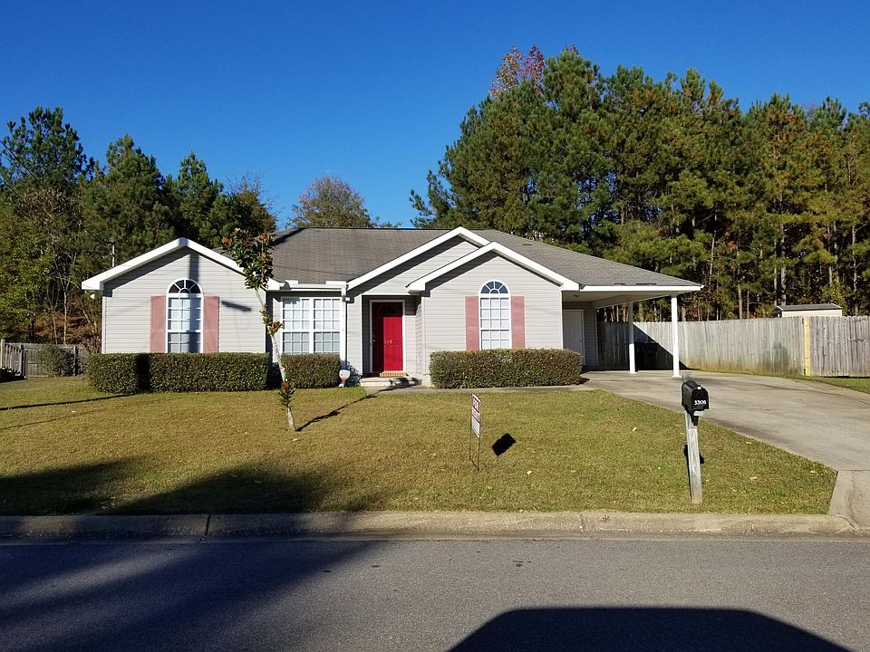 1st image of 3308 44th Pl E