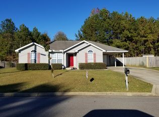 3308 44th Pl E, Tuscaloosa, AL