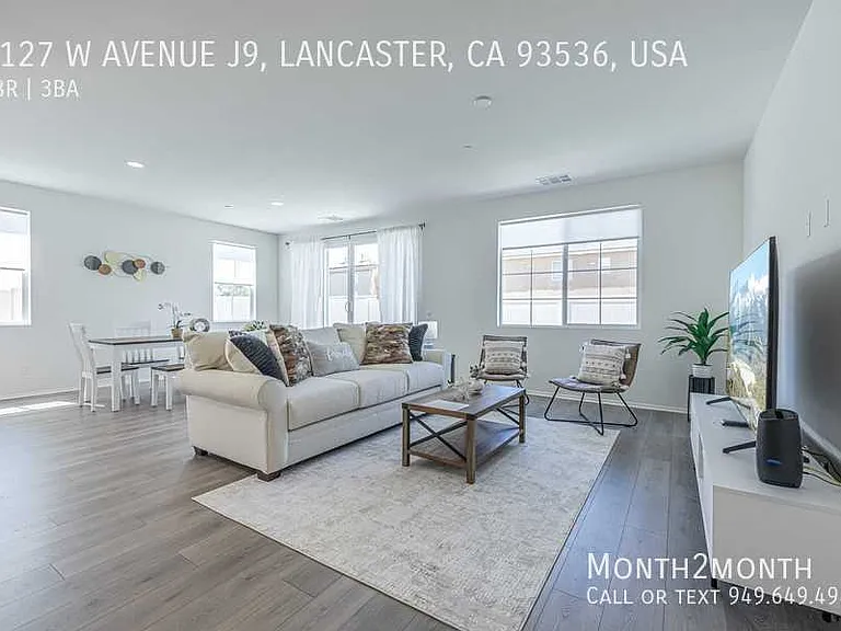 6127 W Avenue J9 #USA — Photo 3